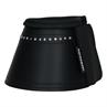 Springglocken HGRhinestone HORSEGEAR Schwarz