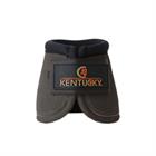 Springglocken Kentucky Air Tech Braun