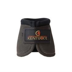 Springglocken Kentucky Air Tech Braun
