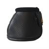 Springglocken Kentucky Air Tech Schwarz
