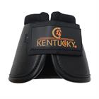 Springglocken Kentucky Air Tech Schwarz