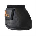 Springglocken Kentucky Air Tech Schwarz
