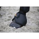 Springglocken Kentucky Air Tech Schwarz