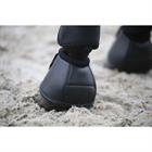 Springglocken Kentucky Air Tech Schwarz