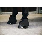 Springglocken Kentucky Air Tech Schwarz