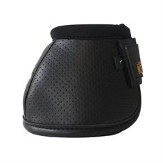 Springglocken Kentucky Air Tech Schwarz