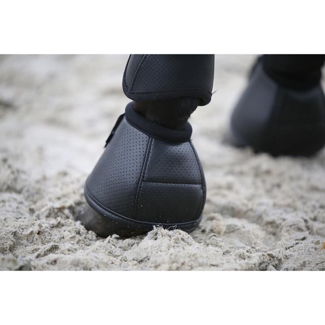 Springglocken Kentucky Air Tech Schwarz