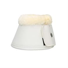 Springglocken Luksus Horsegear
