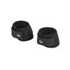 Springglocken Mini Toy Pony LeMieux Schwarz