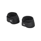 Springglocken Mini Toy Pony LeMieux Schwarz