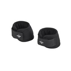 Springglocken Mini Toy Pony LeMieux Schwarz