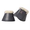Springglocken Montar Grau