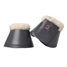 Springglocken Montar Grau