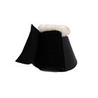 Springglocken Montar Schwarz