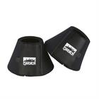 Springglocken Neo Eskadron Schwarz