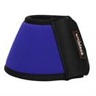 Springglocken Neopren Epplejeck Mittelblau