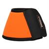 Springglocken Neopren Epplejeck Mittelorange