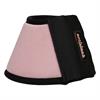 Springglocken Neopren Epplejeck Rosa