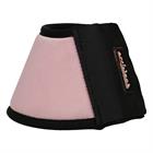 Springglocken Neopren Epplejeck Rosa