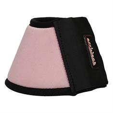 Springglocken Neopren Epplejeck Rosa