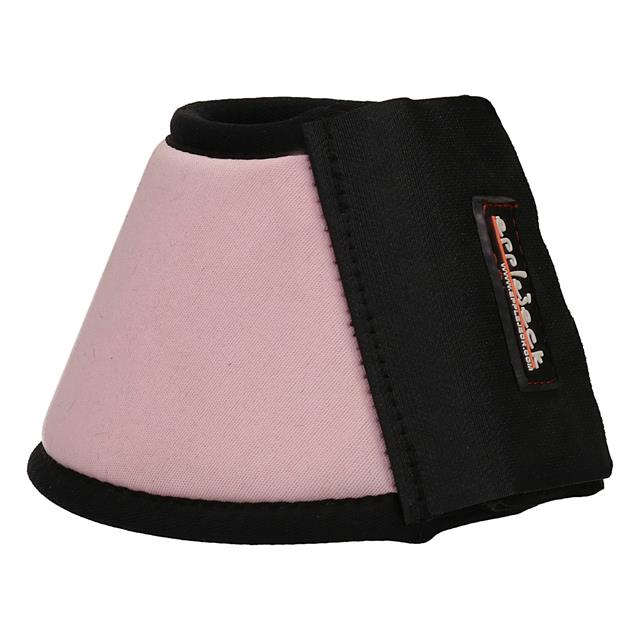 Springglocken Neopren Epplejeck Rosa