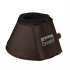 Springglocken Pikosoft Eskadron Dunkelbraun