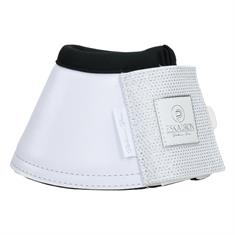 Springglocken Platinum Pure Softslate Eskadron Weiß