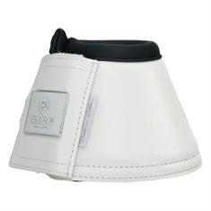 Springglocken Platinum Softslate Eskadron