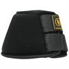 Springglocken Pro-Hoof BR Schwarz