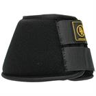 Springglocken Pro-Hoof BR Schwarz