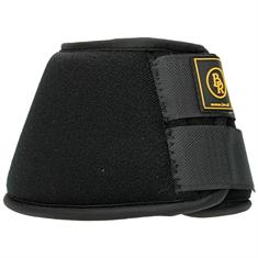 Springglocken Pro-Hoof BR Schwarz