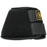 Springglocken Pro-Hoof BR Schwarz