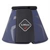 Springglocken Proshell LeMieux Dunkelblau