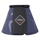 Springglocken Proshell LeMieux Dunkelblau