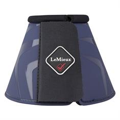Springglocken Proshell LeMieux Dunkelblau