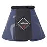 Springglocken Proshell LeMieux Dunkelblau
