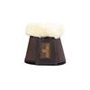 Springglocken Sheepskin Solimbra Kentucky Braun