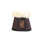 Springglocken Sheepskin Solimbra Kentucky Braun