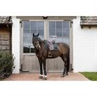 Springglocken Sheepskin Solimbra Kentucky Braun