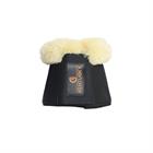 Springglocken Sheepskin Solimbra Kentucky Schwarz
