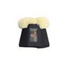 Springglocken Sheepskin Solimbra Kentucky Schwarz