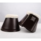 Springglocken Smooth Montar Braun