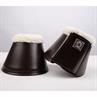 Springglocken Smooth Montar Braun