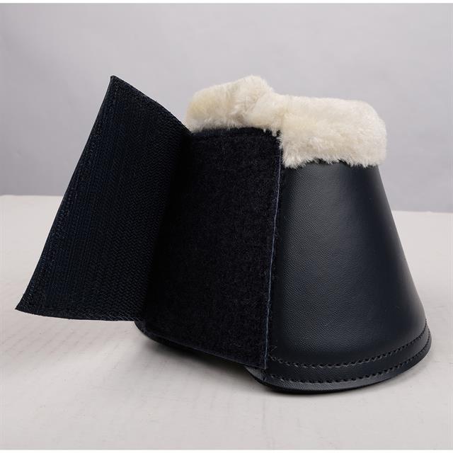 Springglocken Smooth Montar Dunkelblau