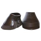 Springglocken Soft Gel Acavallo Schwarz