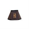 Springglocken Solimbra Kentucky Braun