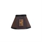 Springglocken Solimbra Kentucky Braun