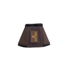 Springglocken Solimbra Kentucky Braun