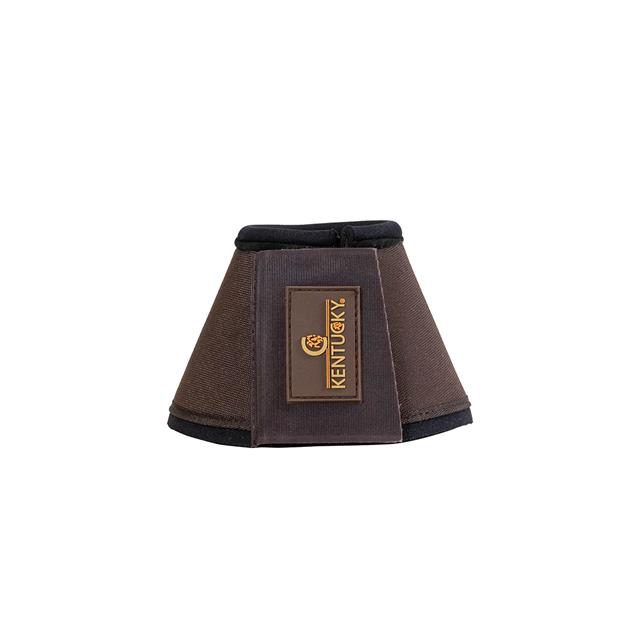 Springglocken Solimbra Kentucky Braun