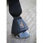 Springglocken Solimbra Kentucky Schwarz